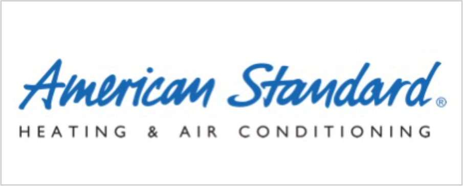 American standard