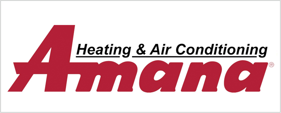 Amana